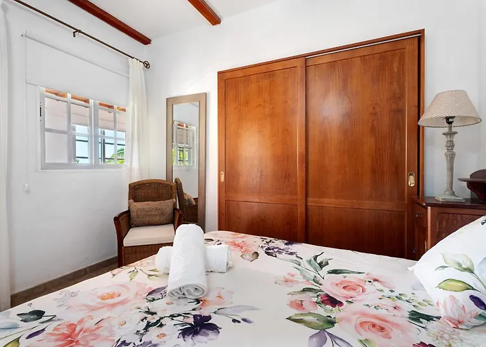 Casa Rodri