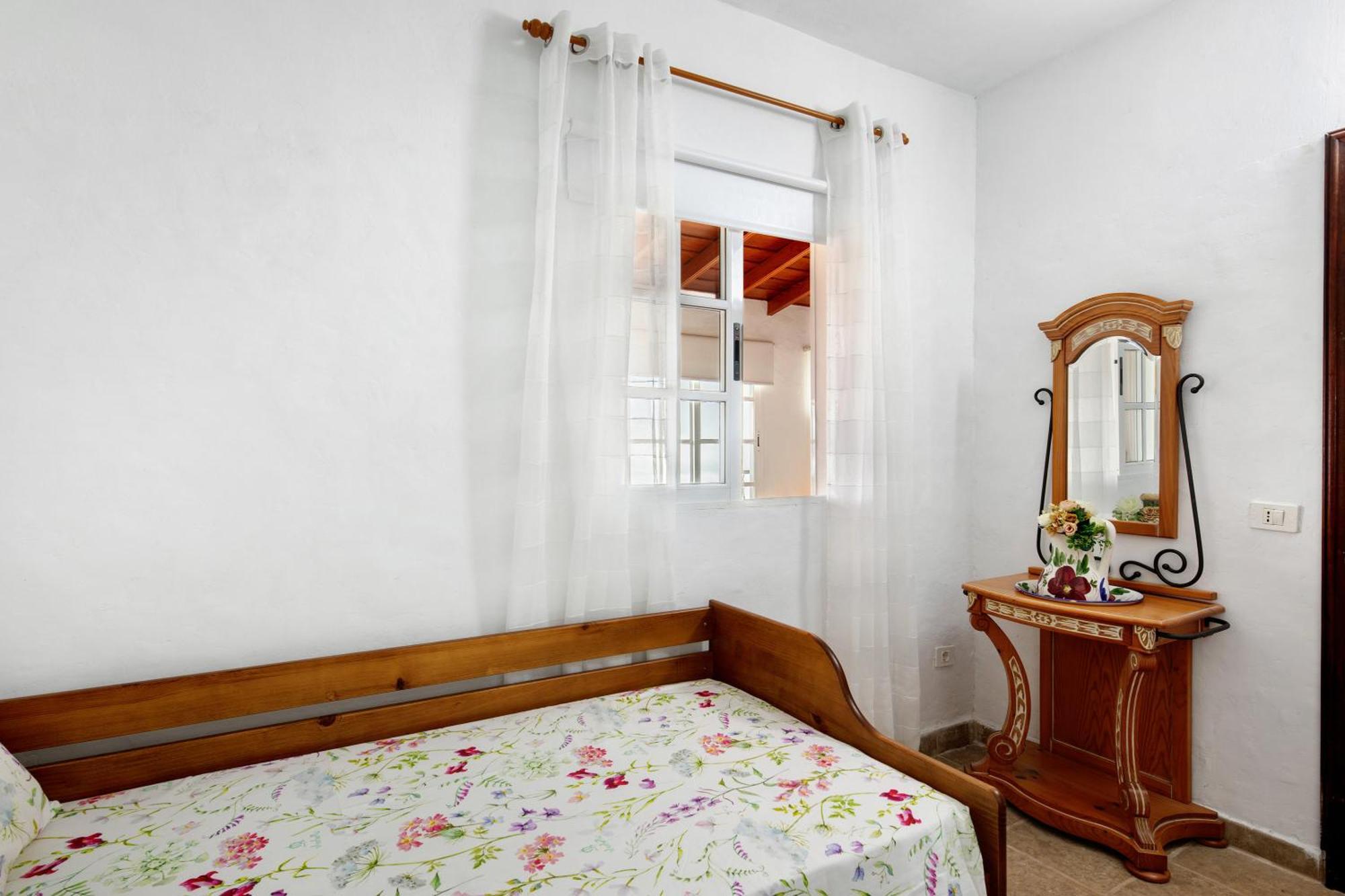 Casa vacanze Casa Rodri