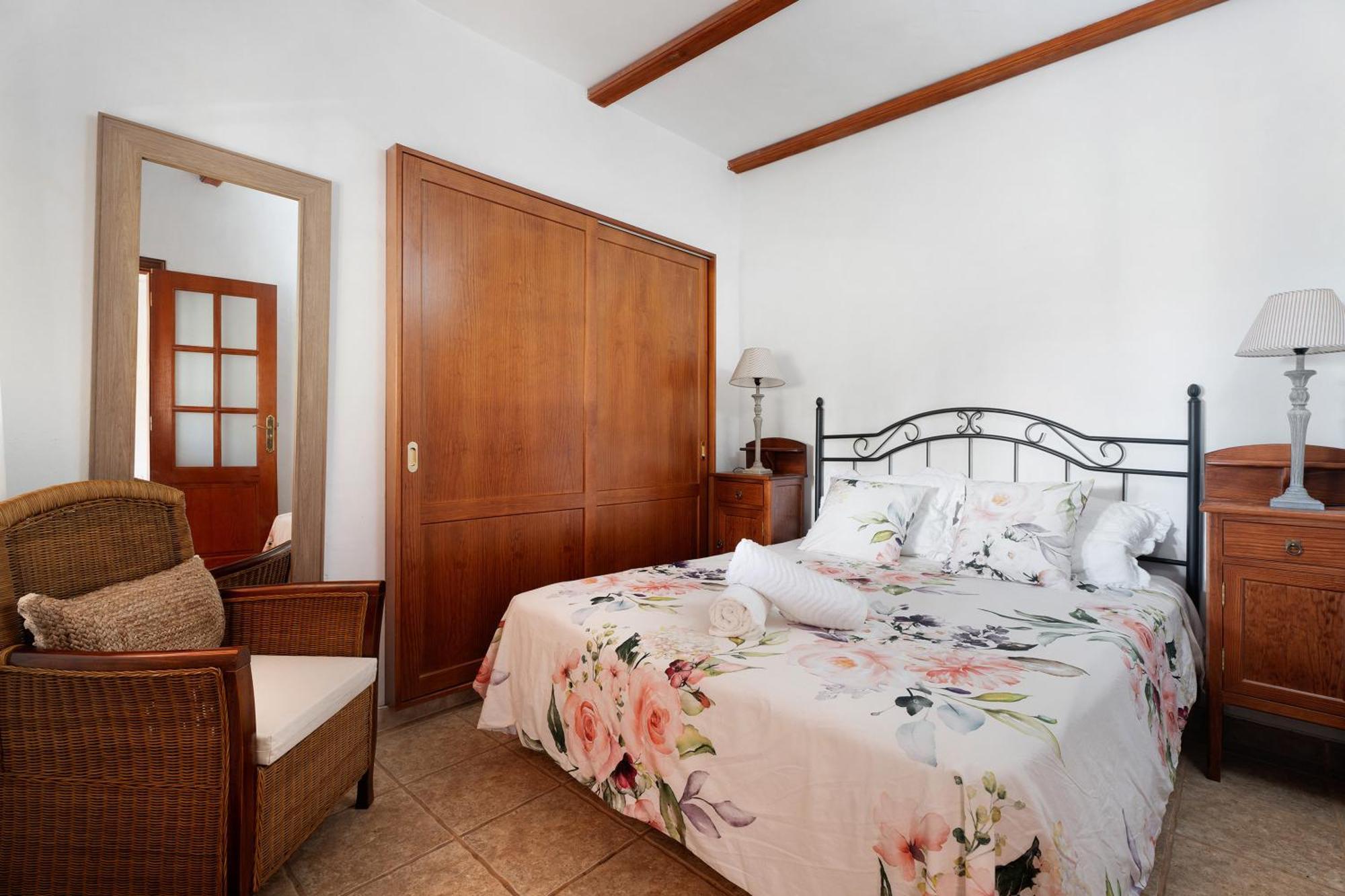 Casa vacanze Casa Rodri *